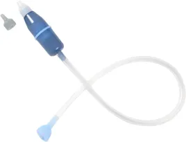 beaba-minidoo-aspirator-do-nosa-manualny-odciagacz-na-katarek-dla-dzieci