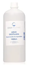 edda-pharma-woda-destylowana-dejonizowana-oczyszczona-1000-ml