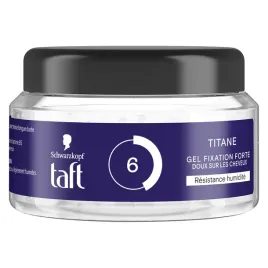 schwarzkopf-taft-titane-zel-do-stylizacji-wlosow-mocny-utrwalajacy-250-ml