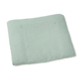pokrowiec-na-przewijak-mata-do-przewijania-sterntaler-baylee-80x90-b67-a99
