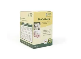 welna-organiczna-tluszczowa-do-pielegnacji-grun-specht-t4e183-a102