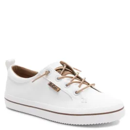 trampki-damskie-lee-cooper-lcw-26-02-4058l-40