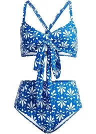 b-p-c-bikini-niebieskie-we-wzory-wiazane-42