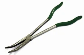 szczypce-dlugie-275mm-11-wygiete-45-jonnesway