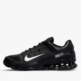 nike-buty-sportowe-reax-8-tr-mesh-621716033-44