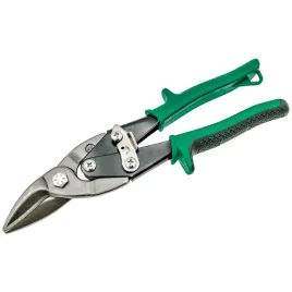 nozyce-do-blachy-reczne-stalco-s-16303-12-mm-prawe