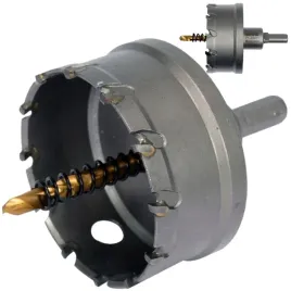 otwornica-tct-do-metalu-70mm-frez-wiertlo-koronka-weglik-spiekany