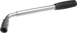 klucz-do-kol-teleskopowy-17-19mm-stalco-s-48459