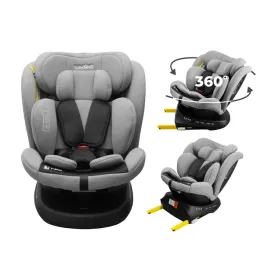 fotelik-samochodowy-obrotowy-360-isofix-0-36-kg-i-size-40-150-cm