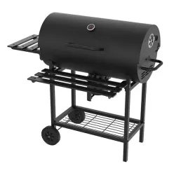 grill-weglowy-zamykany-z-termometrem-bdmu-gardenandgrill