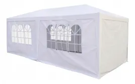 duzy-pawilon-ogrodowy-namiot-imprezowy-3x6m-wodoodporny-bialy-6-scianek