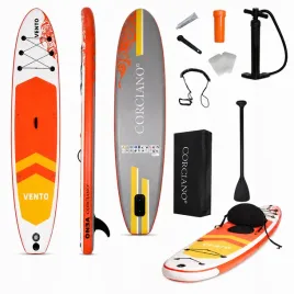 deska-sup-corciano-350cm-stand-up-paddle-pompowana-z-wioslem-zestaw