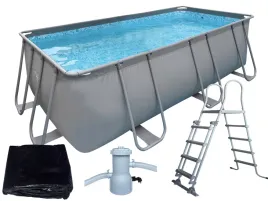 basen-ogrodowy-stelazowy-400-x-200-x-99-cm-corciano-pompa-drabinka