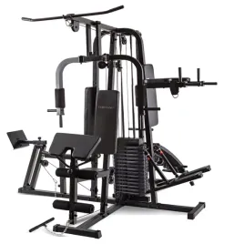 solidny-atlas-do-cwiczen-100kg-silownia-domowa-corciano-prime-5-stanowisk