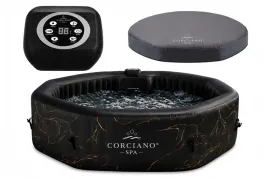 dmuchane-spa-hydromasaz-corciano-6-osobowe-octagon-ogrodowe-195-cm-basen