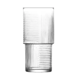 komplet-6szt-wysokich-ryflowanych-szklanek-wody-soku-napoi-helen-400ml-lav