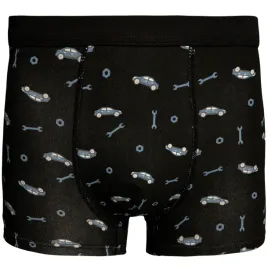 bokserki-meskie-kolorowe-na-prezent-w-kartoniku-majtki-dopasowane-moraj-2xl