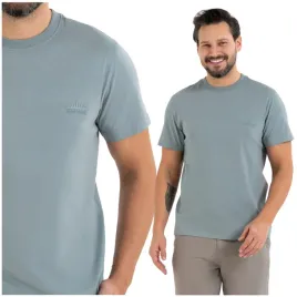 koszulka-meska-klasyczna-krotki-rekaw-t-shirt-wygodny-bluzka-moraj-m