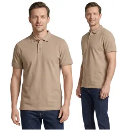 koszulka-polo-meska-polowka-t-shirt-z-kolnierzykiem-bluzka-moraj-xl