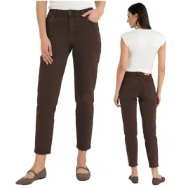 mom-fit-spodnie-jeansowe-jeansy-damskie-wysoki-stan-modne-wygodne-moraj-40