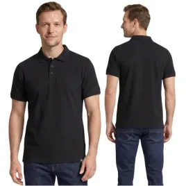 koszulka-polo-meska-polowka-t-shirt-z-kolnierzykiem-bluzka-moraj-xl