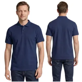 koszulka-polo-meska-polowka-t-shirt-z-kolnierzykiem-bluzka-moraj-xl