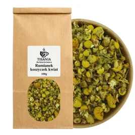 rumianek-koszyczek-kwiat-100g-herbatka-ziolowa-tisania