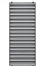 panel-zaluzjowy-poziomy-89-5x216-corciano-antracyt-aluminium
