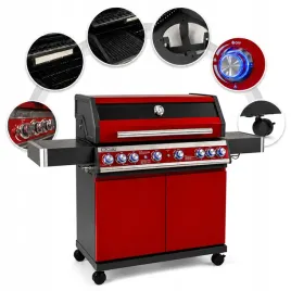 grill-gazowy-premium-23-5-kw-corciano-6-2-palnik-zarowy-komplet