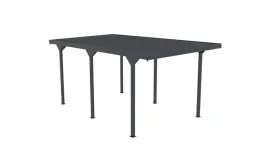 wiata-garazowa-samochodowa-5-4-x-2-84-m-carport
