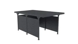 wiata-garazowa-samochodowa-5-4-x-2-84-m-carport