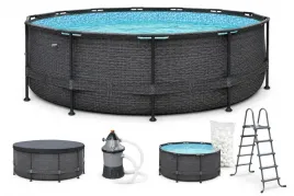 basen-ogrodowy-stelazowy-okragly-corciano-450-x-120-cm-drabinka-pompa