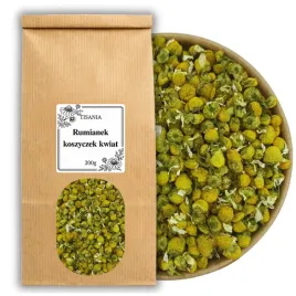 rumianek-koszyczek-kwiat-200g-herbatka-ziolowa-tisania