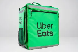 plecak-termiczny-uber-eats-torba-na-dostawy-jedzenia-stuart-bolt-wolt-glovo
