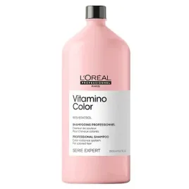 loreal-professionnel-vitamino-color-szampon-do-wlosow-farbowanych-1500ml