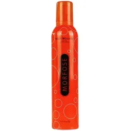 morfose-hair-mousse-ultra-strong-pianka-do-wlosow-bardzo-mocna-350ml