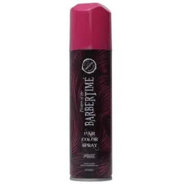 barbertime-hair-color-profesjonalny-spray-do-koloryzacji-pink-150-ml