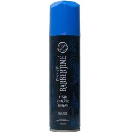 barbertime-hair-color-profesjonalny-spray-do-koloryzacji-blue-150-ml