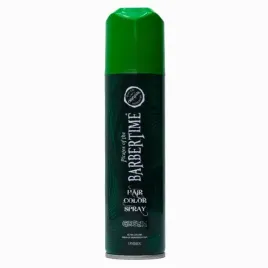 barbertime-hair-color-profesjonalny-spray-do-koloryzacji-green-150-ml