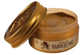 barbertime-coloring-pomada-wosk-koloryzujacy-do-wlosow-yellow-zolty-100ml