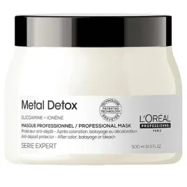 loreal-se-metal-detox-maska-neutralizujaca-do-wlosow-farbowanych-500-ml