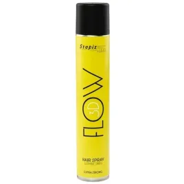 stapiz-flow-3d-lakier-do-wlosow-mocny-ultimate-finish-extra-strong-500-ml