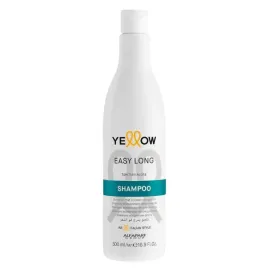 yellow-szampon-easy-long-przyspieszajacy-wzrost-wlosow-wzmocnienie-500-ml