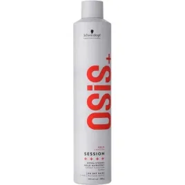 schwarzkopf-osis-lakier-utrwalajacy-do-wlosow-session-bardzo-mocny-500-ml