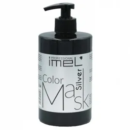imel-color-mask-silver-maska-koloryzujaca-do-wlosow-srebrny-500ml