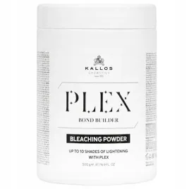 kallos-plex-bond-builder-powder-rozjasniacz-do-wlosow-do-10-tonow-500-g