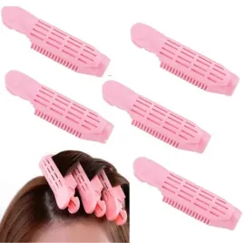 poniks-walki-spinki-unoszace-wlosy-u-nasady-cw030-5-szt