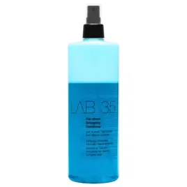 kallos-lab35-odzywka-ulatwiajaca-rozczesywanie-do-wlosow-500-ml