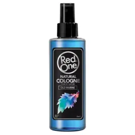 redone-cologne-woda-kolonska-po-goleniu-w-sprayu-orzezwienie-marine-150-ml