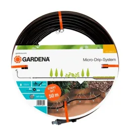 podziemna-linia-kroplujaca-gardena-nawadnianie-137-50m-mds-1395-20